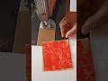 trending kurti latkan design #shorts #diy #viral #latkanmaking #sewinghacks #ytshorts #shortsfeed