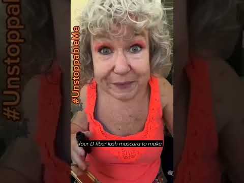 Comedy tour schedule linked in https://beacons.ai/tanyaleedavis
