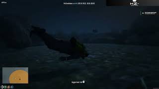 mz-diving