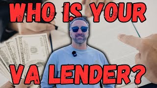 What Military Families Need to Know About V A Loans in Jacksonville NC