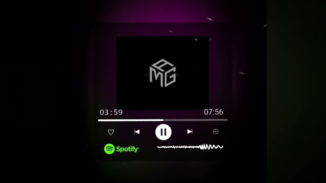 BREAKBEAT KOTA - THIS IS LOVE CRAZY X DRIVE V2 = M.A.G [ RE-EDIT ]