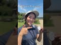 【新発売】Insta360の進化が止まらん！GO Ultra 最速レビュー#shorts