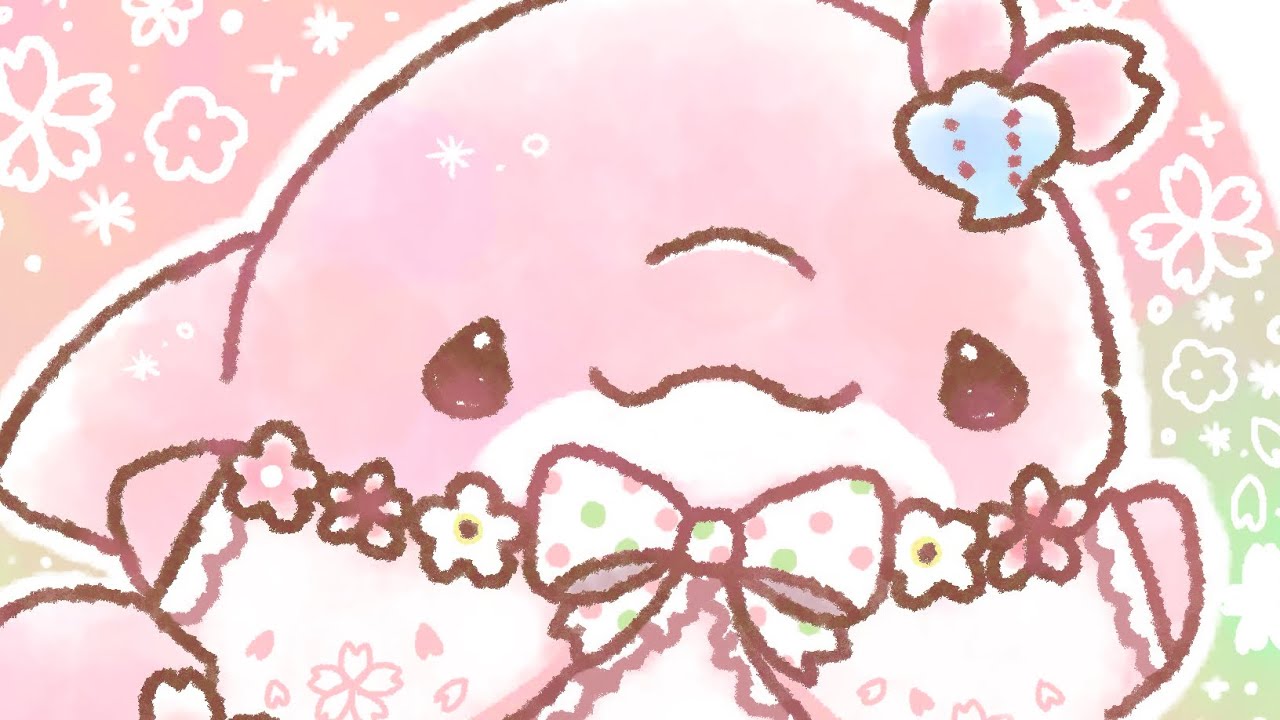 【LIVE】おしゃべりしながらお絵描き！