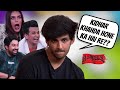 Roadies memorable moments  the audition of sohil jhuti is a laughter ride
