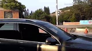 Chung Hua University - Hsinchu Taiwan Chung Hua University - Hsinchu Taiwan