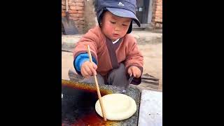 VID 20240329 WA0007