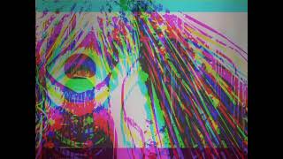 トリカゴ:Black company【初音ミク】【ハードロック】
