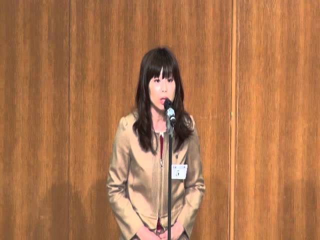 希少 見本品 詩吟セット テイチクレコード吟詠協会 全国有名詩吟家 平池南桑先生 今日はもう一つのエントリー「EMIレコーズ全国吟詠コンクール関東地区