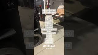 #gigapps #gigs #fyp #sidehustle #cargovan #sprintervan #watchvideo #subscribe