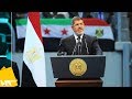 أبرز مواقف الرئيس المصري الراحل محمد مرسي من الثورة السورية 