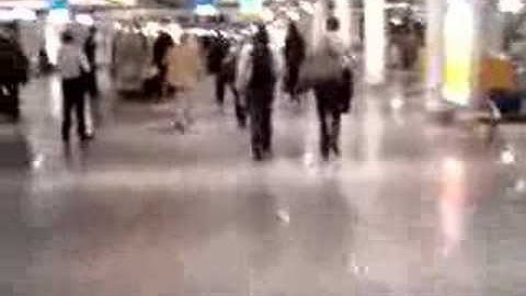 Jupiter Labs Web 2.0 Expo Berlin Part II