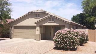 Weight family home FOR SALE-  10044 E  Osage Ave , Mesa 85212