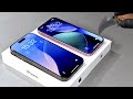 iPhone 16 Pro VS iPhone 16 Unboxing, Comparison + Camera and Display Test! - Aesthetic ASMR
