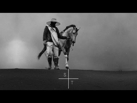 BuVu ft. Kıvanç Erginel - Istanbul (Original Mix)