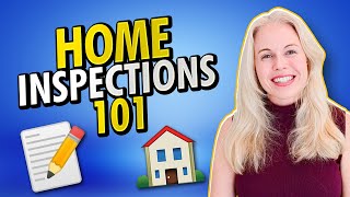 1st  Homebuyer: What Inspections Should I Get When I Buy A House #homebuyers #inspection #valoan