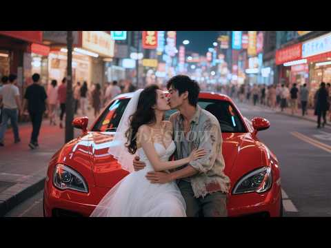 美女總裁被逼婚,她花1000億讓路邊乞丐和她領證結婚,卻不知他竟是隱藏霸總,他一夜7次讓她懷孕 #窮小子逆襲 #赘婿 #爽劇