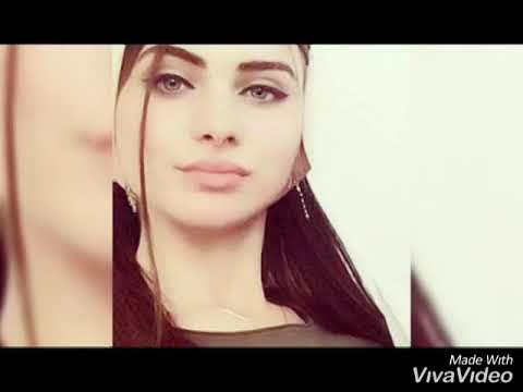 بنات الشيشان المسلمات اجمل نساء الكون جمال رباني