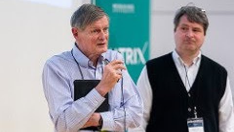 Enslaved Conference: Challenges and Rewards of Building Databases