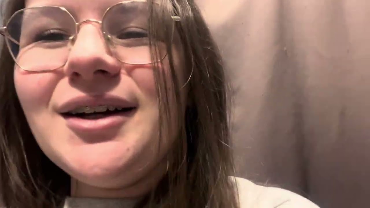 Une après-midi avec moi 