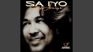 SA IYO