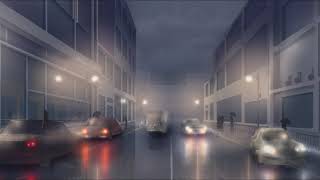In the Rain by PBreaker | GDShorts