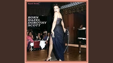 Thumbnail of Honeysuckle Rose