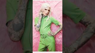 top 5 usa richest youtubers with their net worth /us /America #mrbeast cocomelon #rayan #jeffreestar