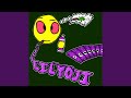 percocet death (wock rmx)