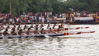 করম আলী বনাম নাসির এক্সপ্রেস।। ২০২১ সালের শ্রেষ্ট নৌকা বাইচ।। দহকুলা,লাহিড়ী মোহনপুর,উল্লাপাড়া