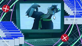 Petals, and the Voices Which Trail Behind