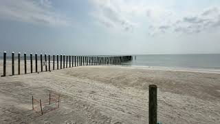 North Florida Surf And Beach Update 1105 am 07.30:26 