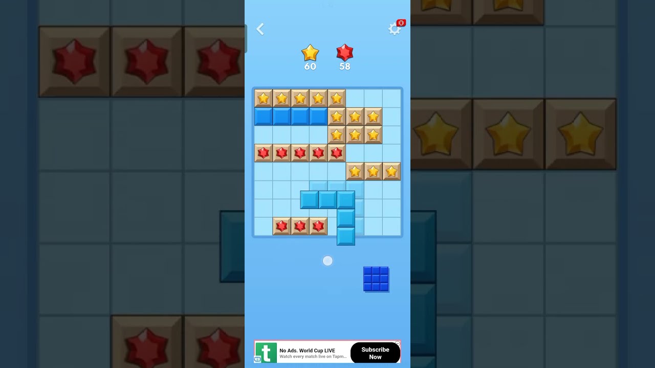 Bricks walls Match Challenge Fun Gaming YouTube Video 