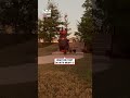 Woman Dresses Up As Her Dogs 🐕😂