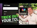 TCL TV Settings You Should Change Immediately For The Best Picture