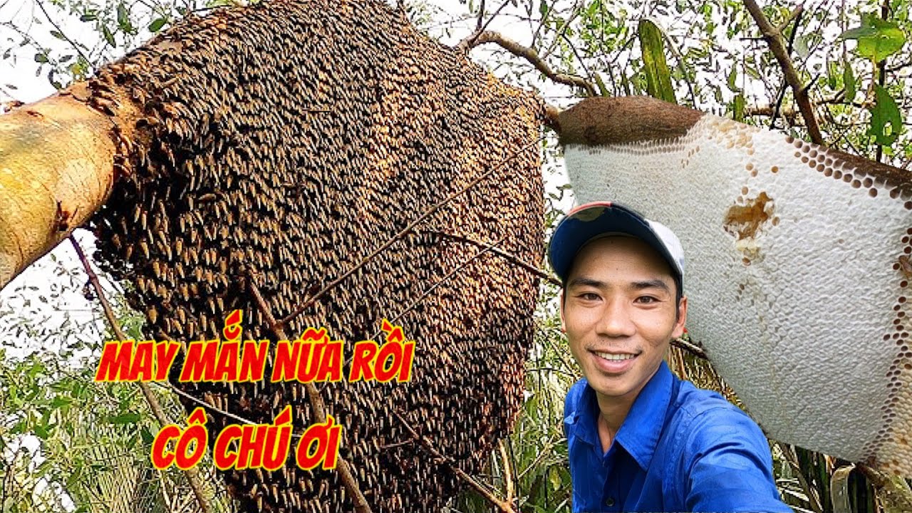 Tháng 7 Được Người Cõi Âm Phù Hộ Độ Trì Cho Nghề Mưu Sinh Liên Tiếp Trúng Mánh