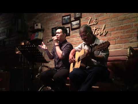 Video Nỗi Buồn Mẹ Tôi_Lá Thư Tình_Chú Hùng Hero - youtube