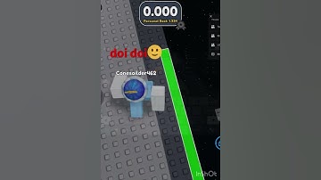 wOW BACK TO BACK WRS #cocostimetrial2 @Gusx2000 @EPaaibaba @Z3nfiddle @clonespeedruns add please