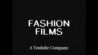 (MONTAGE) Vignette Fashion Films (1908) | @EuropeanCargoA340