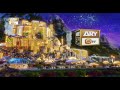 Shan E Eid Marhaba Eid Ul Fitr Mubarak 2026 ARY Qtv 