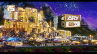 Shan e Eid Marhaba | Eid ul Fitr Mubarak 2026 | ARY Qtv Shan e Eid Marhaba | Eid ul Fitr Mubarak 2026 | ARY Qtv