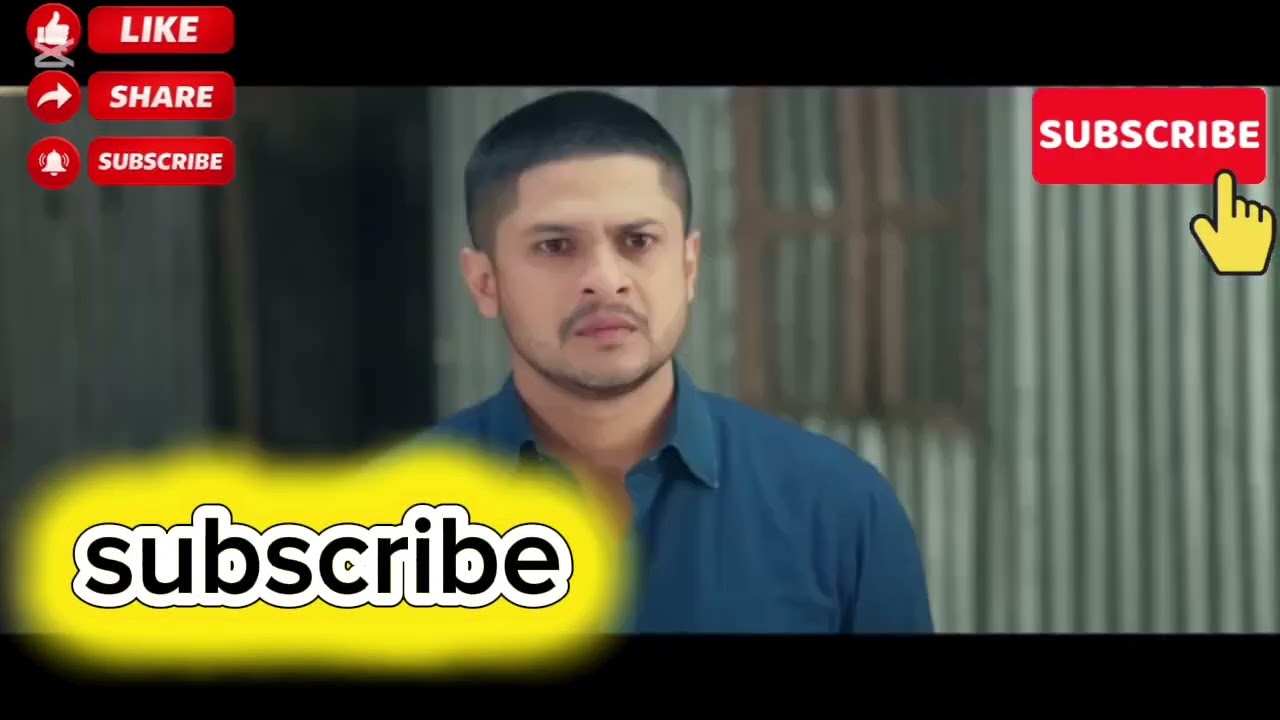 ৩পাঠ:রোজা ধরেছে সবার 🥺😔টাইম যেন আজকে খুব আস্তে যায় শ্বশুর বাড়ির লোকজন রোজা রাখে ন আমি একাই হিরো 