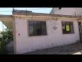 709- SATILIK 330 M2 ARSA İÇİNDE 3+1 MÜSTAKİL EVİMİZ FİYAT 3.500.000
