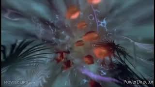 Dexters Laboratory Reboot 2020 Introduction Cnxd