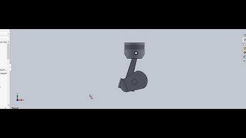 10 mm negative offset