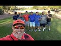 Snga member club spotlight  las vegas international golf club