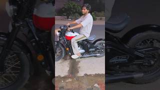 my fast volg #gym #vilog #motivation #trending #lifestylevlogs