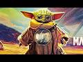 This Mess Has Completely Changed Star Wars 