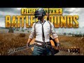 PUBG Funtage - Playing Guitar, Chicken Dinner, & More! (Battlegrounds Funny Moments)