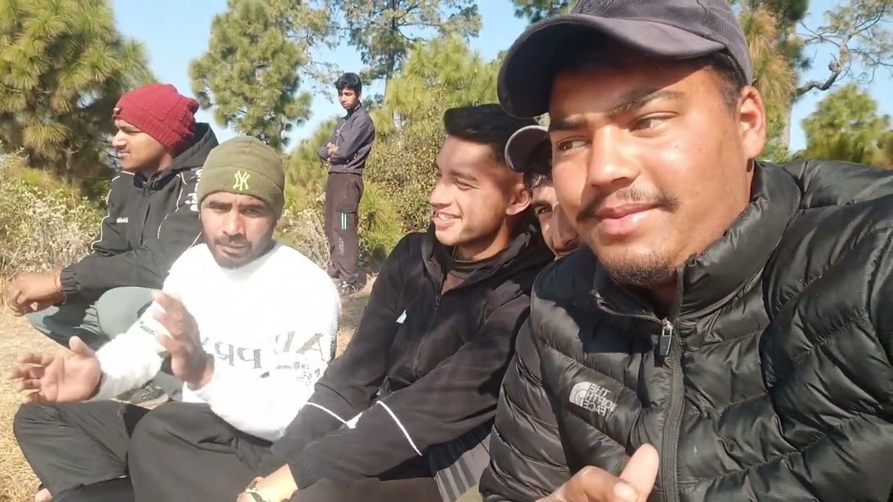 ।। khetikhan mei huaa ghatak mukabla 💥।। 6 गेंद 21 रन 😲।।