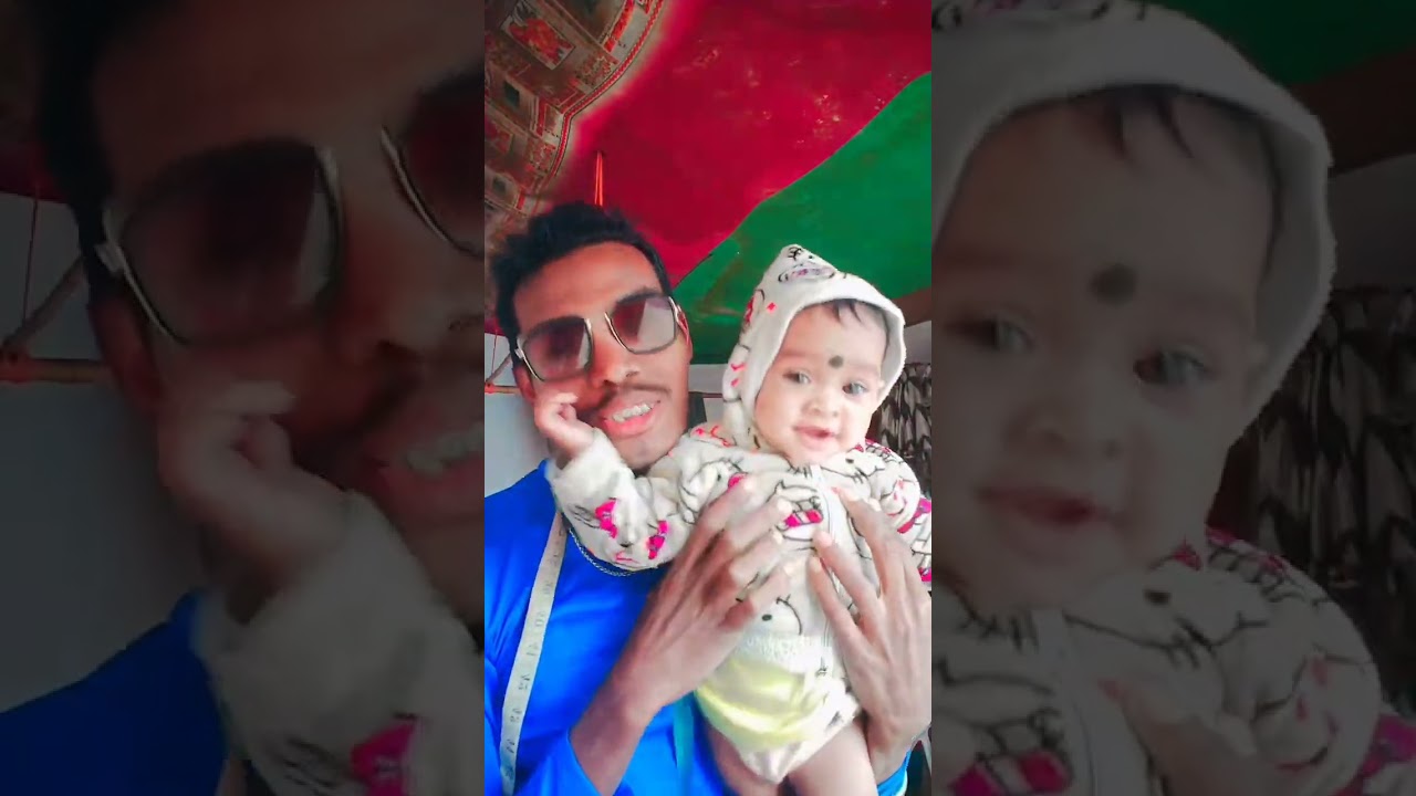 Diese Sigkeiten Wird Es Nchstes Jahr Nichtmehr Geben Shorts Shortvideo Like Viralvideo - Hindi Status Tube